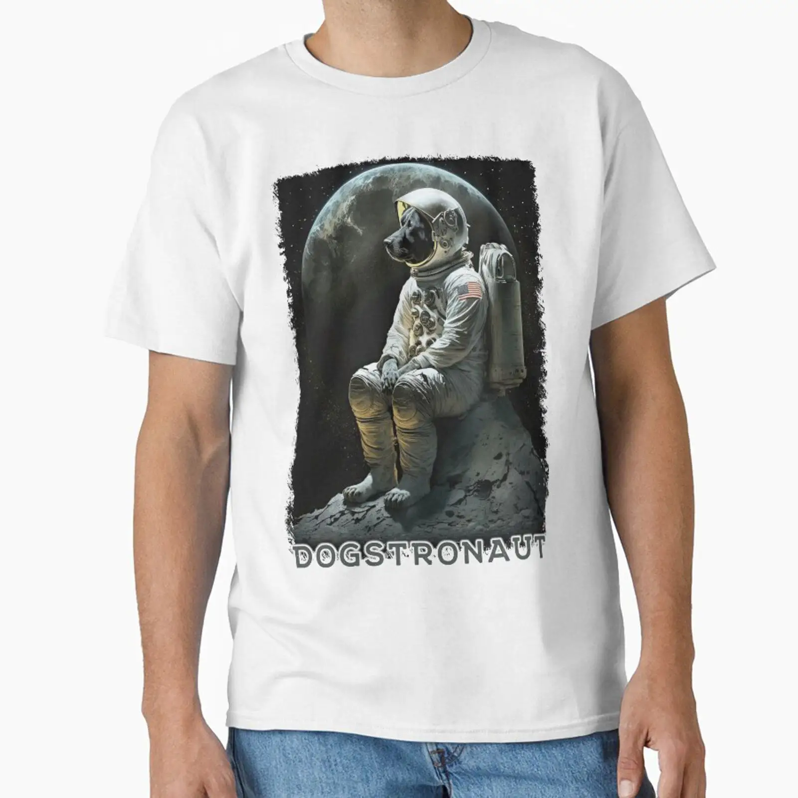 Dogstronaut Cool Quirky and Cu - огляд і ціна Quirky Vintage Fashion