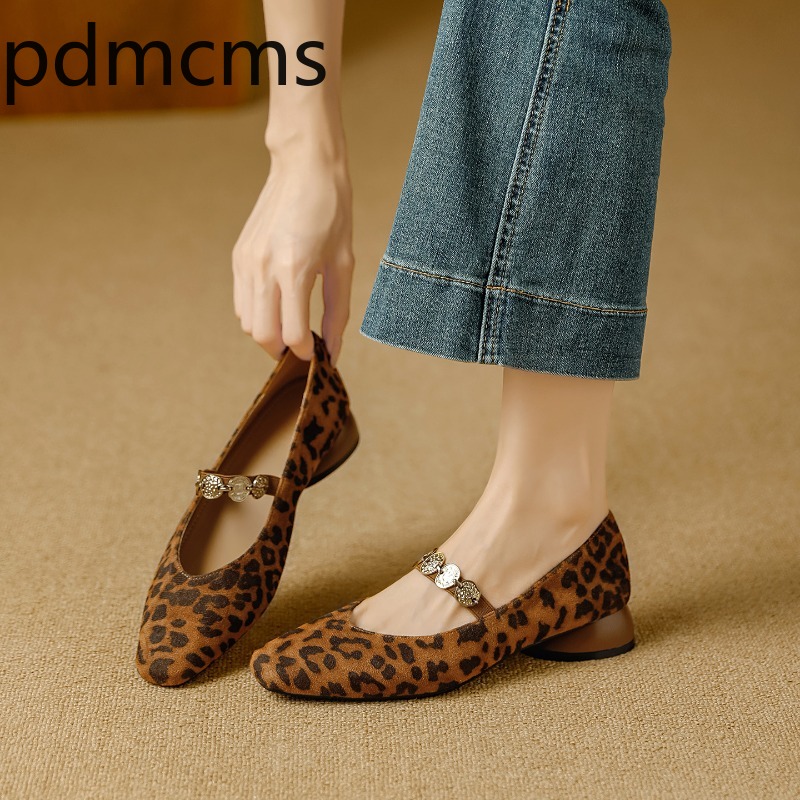 Designer Women's Shoes Vintage - огляд і ціна Vintage Fashion Design