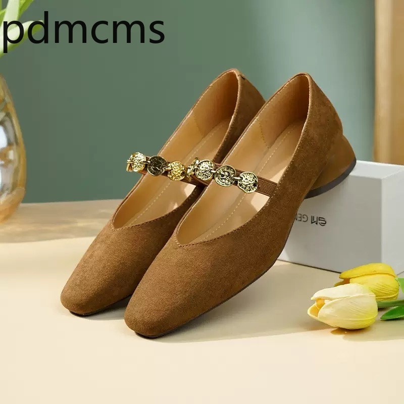 Designer Women's Shoes Vintage - огляд і ціна Vintage Fashion Design