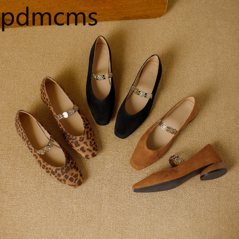 Designer Women's Shoes Vintage - огляд і ціна Vintage Fashion Design
