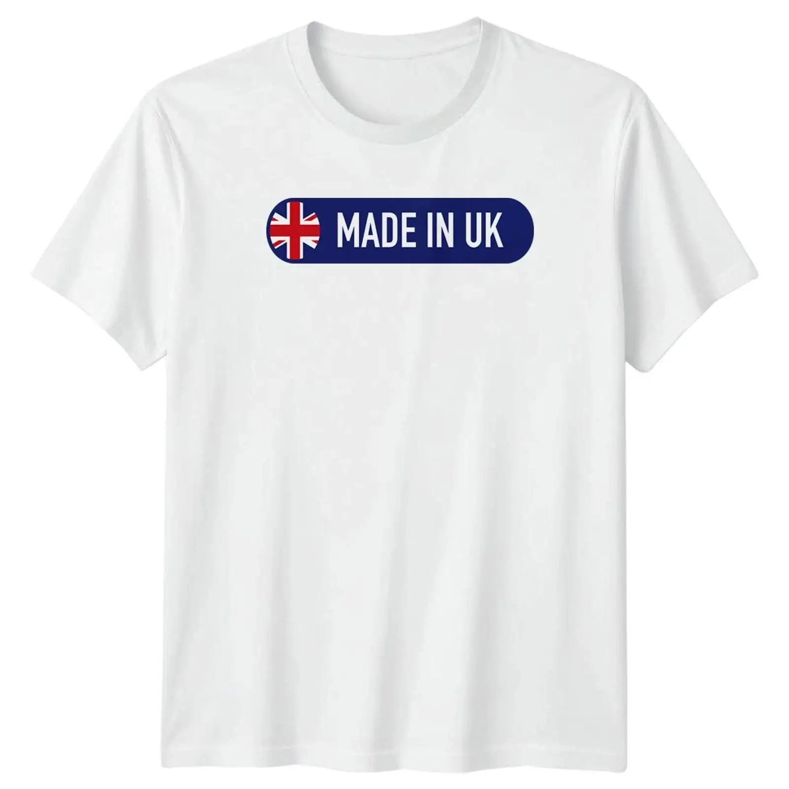 Made In UK Union Jack United K - огляд і ціна Vintage Fashion Uk