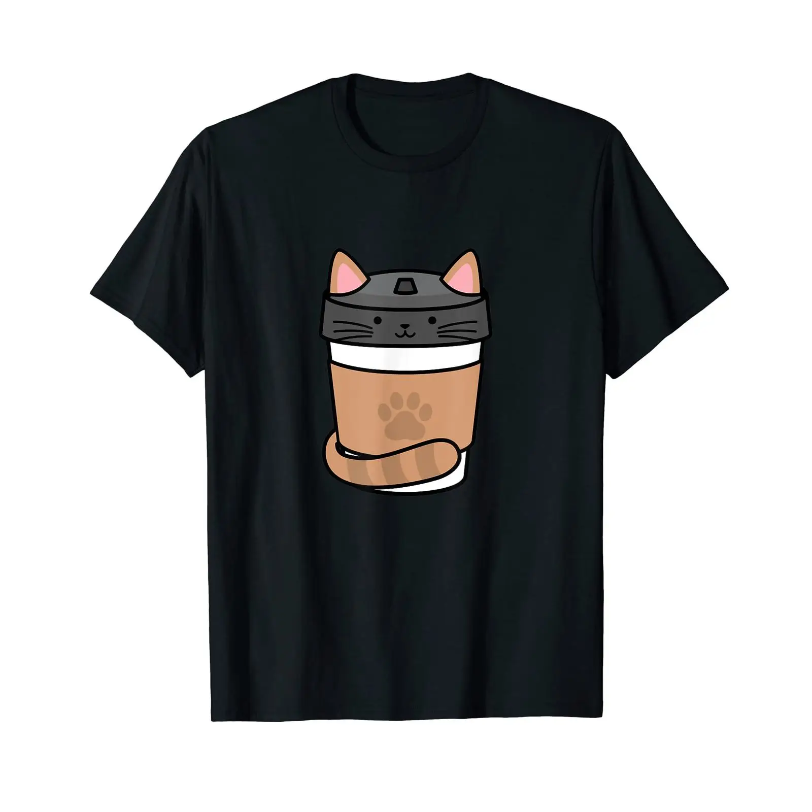 Katze Kaffee Besitzer Job Lust - огляд і ціна Vintage Fashion Jobs