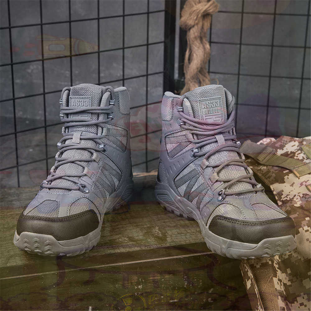 Angle Zimni Men's Luxury Shoes - огляд і ціна Vintage Fashion Uk