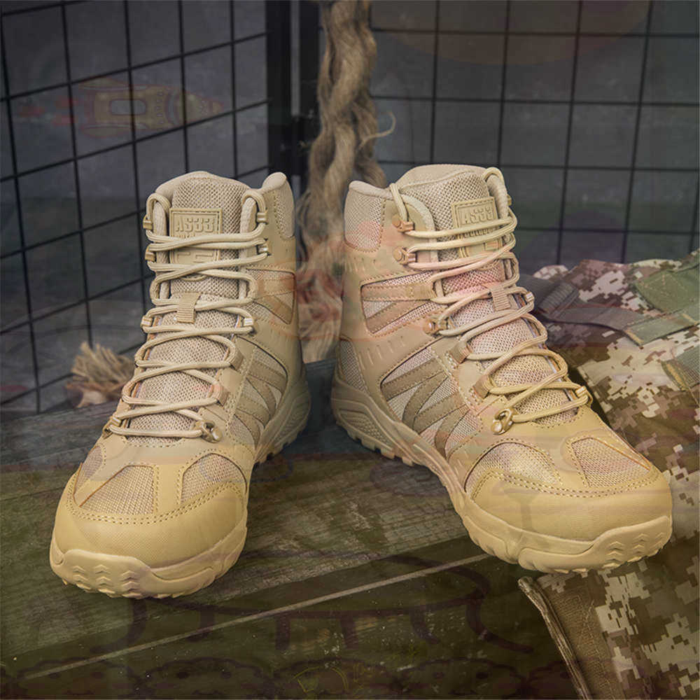 Angle Zimni Men's Luxury Shoes - огляд і ціна Vintage Fashion Uk