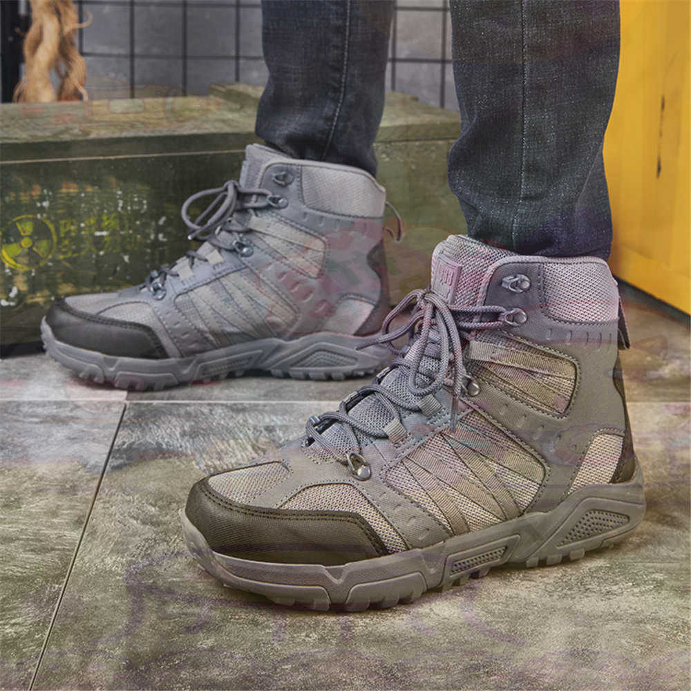 Angle Zimni Men's Luxury Shoes - огляд і ціна Vintage Fashion Uk