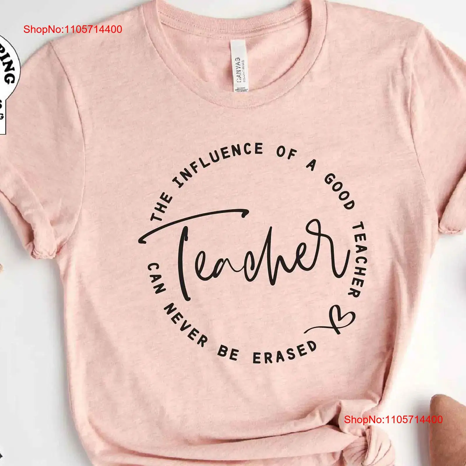 The Influence Of A Good Teache - огляд і ціна Vintage Fashion Influencers