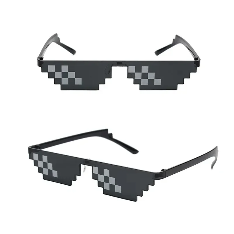 New Funny Quirky Women Glasses - огляд і ціна Quirky Vintage Fashion
