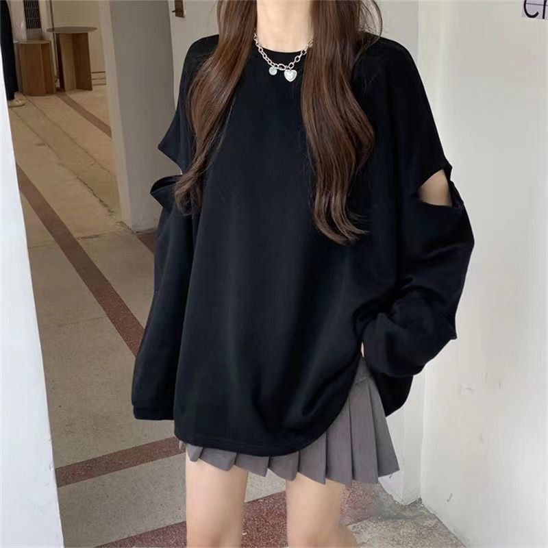 Women Clothing Hole Hollow Out - огляд і ціна Vintage Fashion Uk