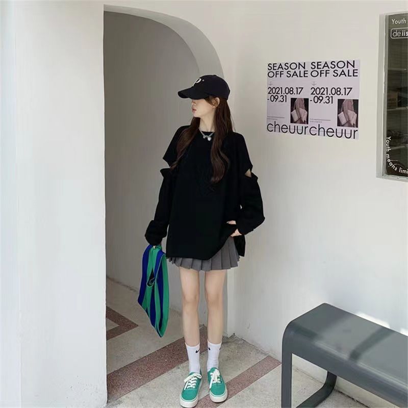 Women Clothing Hole Hollow Out - огляд і ціна Vintage Fashion Uk