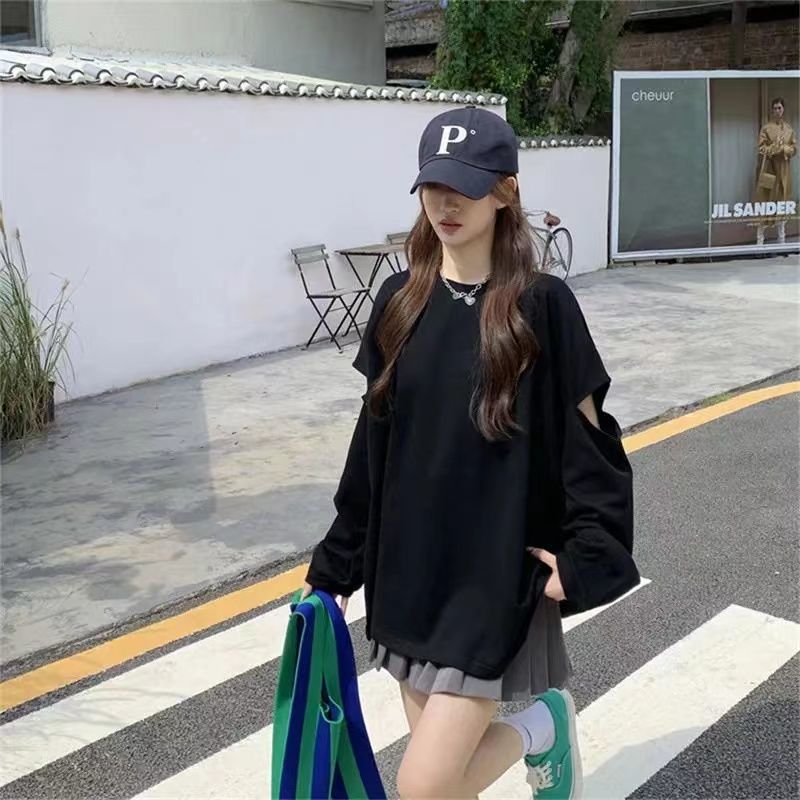 Women Clothing Hole Hollow Out - огляд і ціна Vintage Fashion Uk