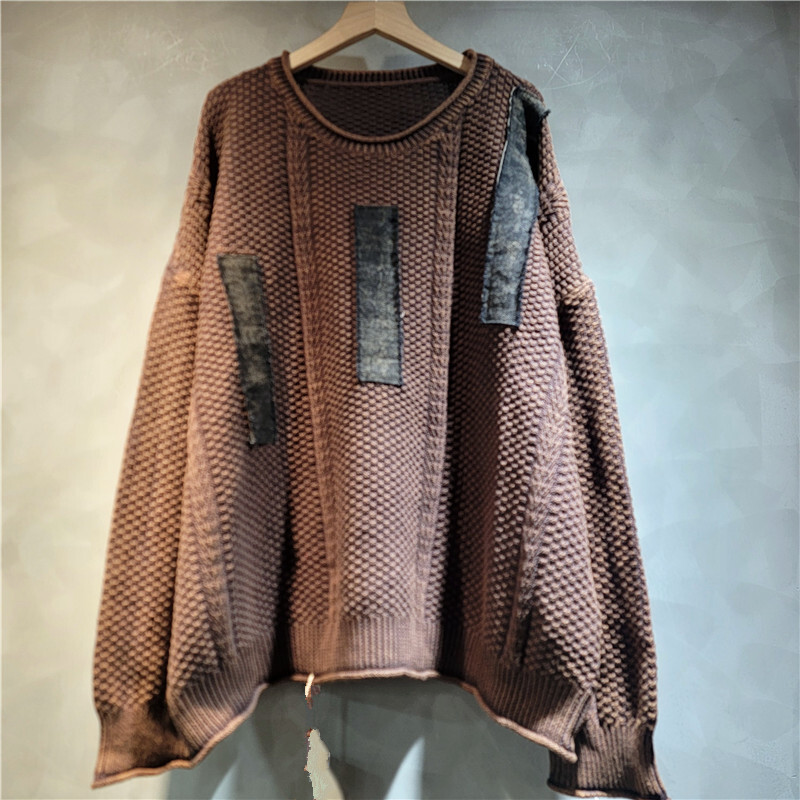 WTHT Vintage Trendy Women's Pa - огляд і ціна Vintage Fashion Influencers