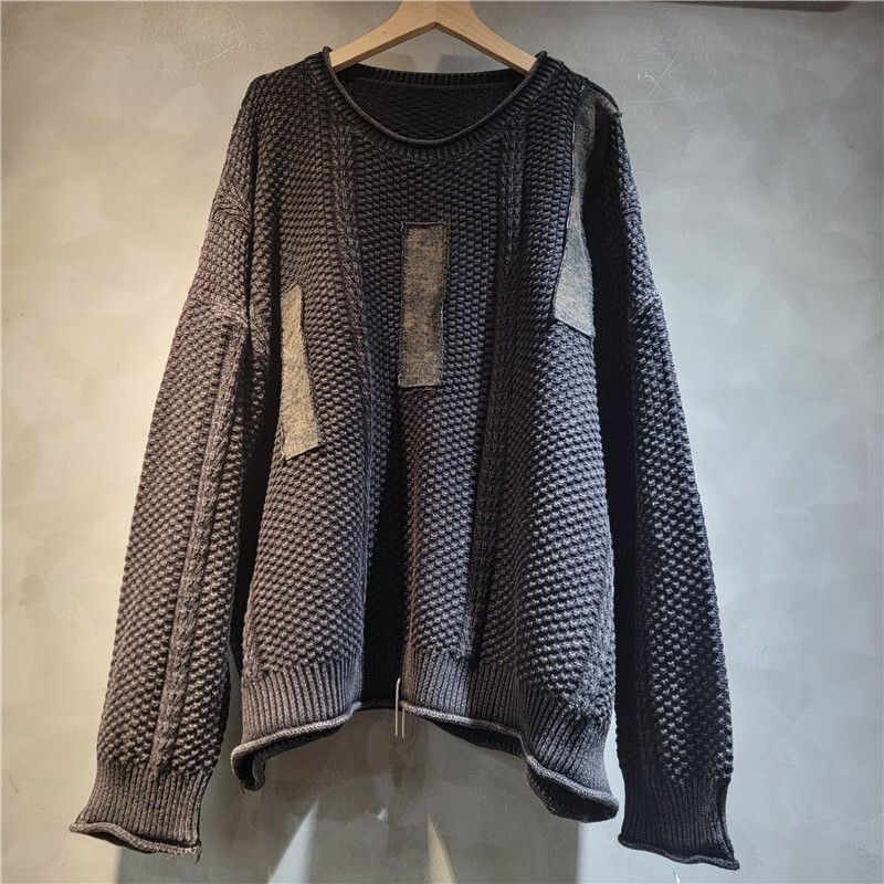 WTHT Vintage Trendy Women's Pa - огляд і ціна Vintage Fashion Influencers