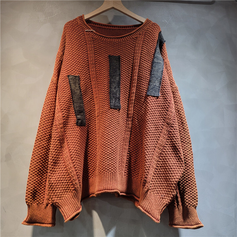 WTHT Vintage Trendy Women's Pa - огляд і ціна Vintage Fashion Influencers