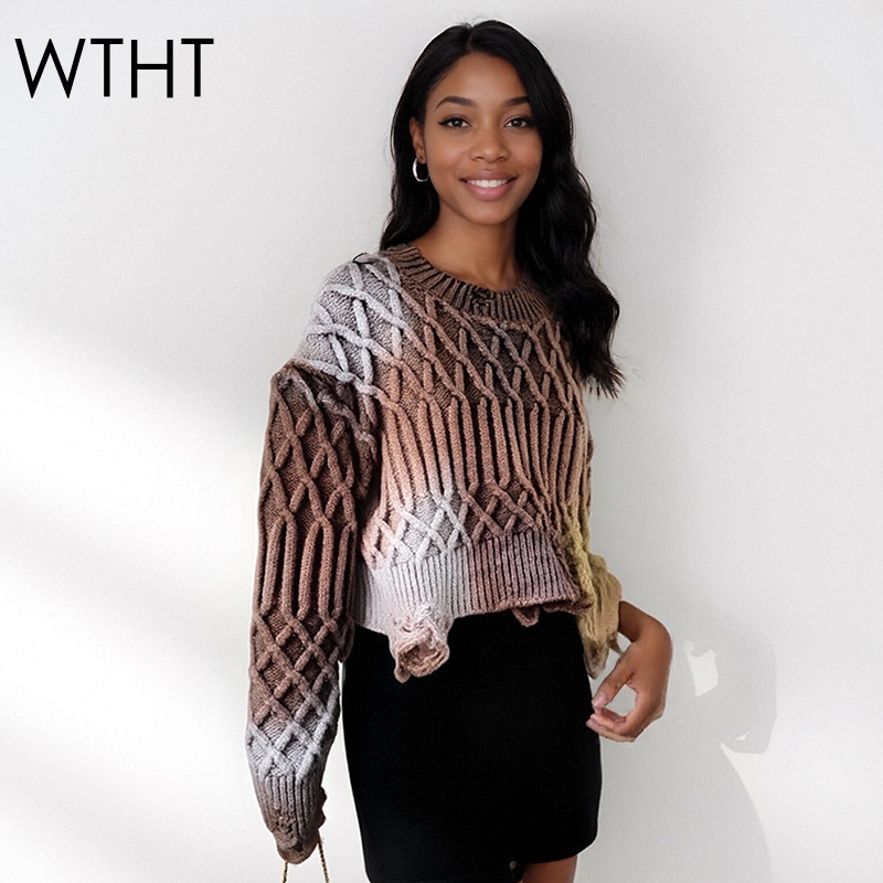 WTHT Vintage Fashion Women's W - огляд і ціна Vintage Fashion Influencers