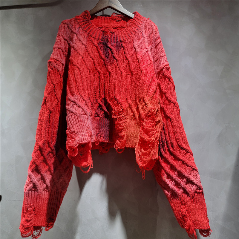 WTHT Vintage Fashion Women's W - огляд і ціна Vintage Fashion Influencers