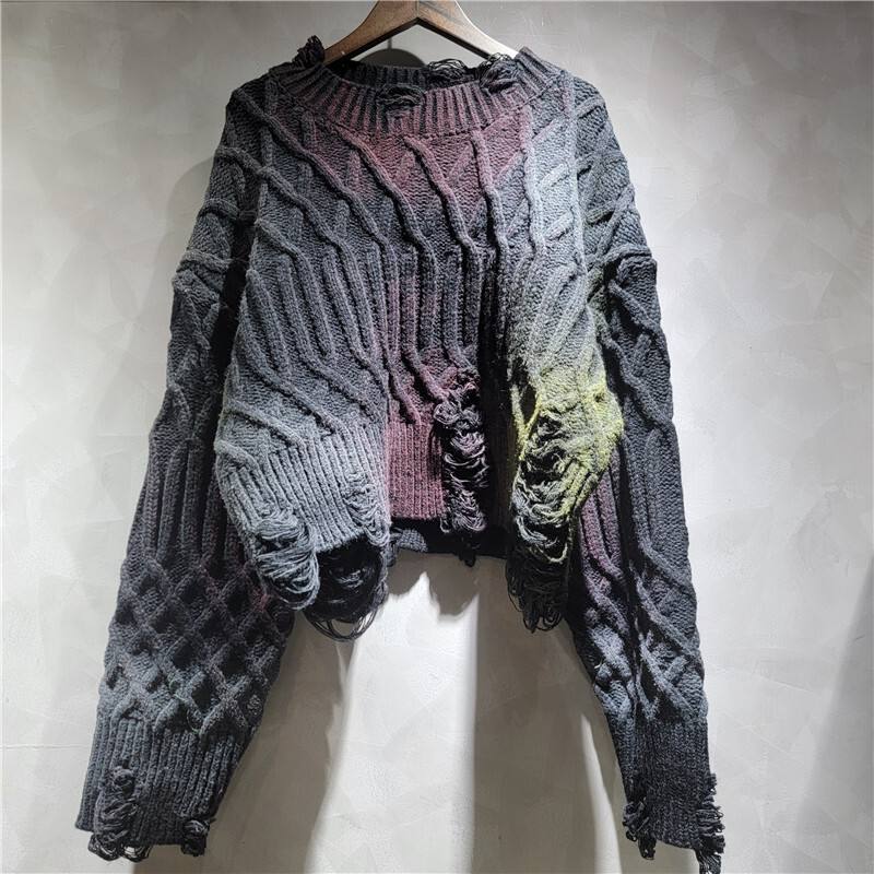 WTHT Vintage Fashion Women's W - огляд і ціна Vintage Fashion Influencers