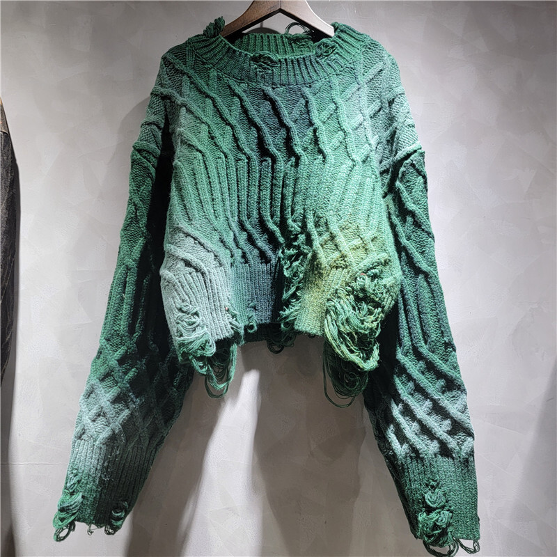 WTHT Vintage Fashion Women's W - огляд і ціна Vintage Fashion Influencers