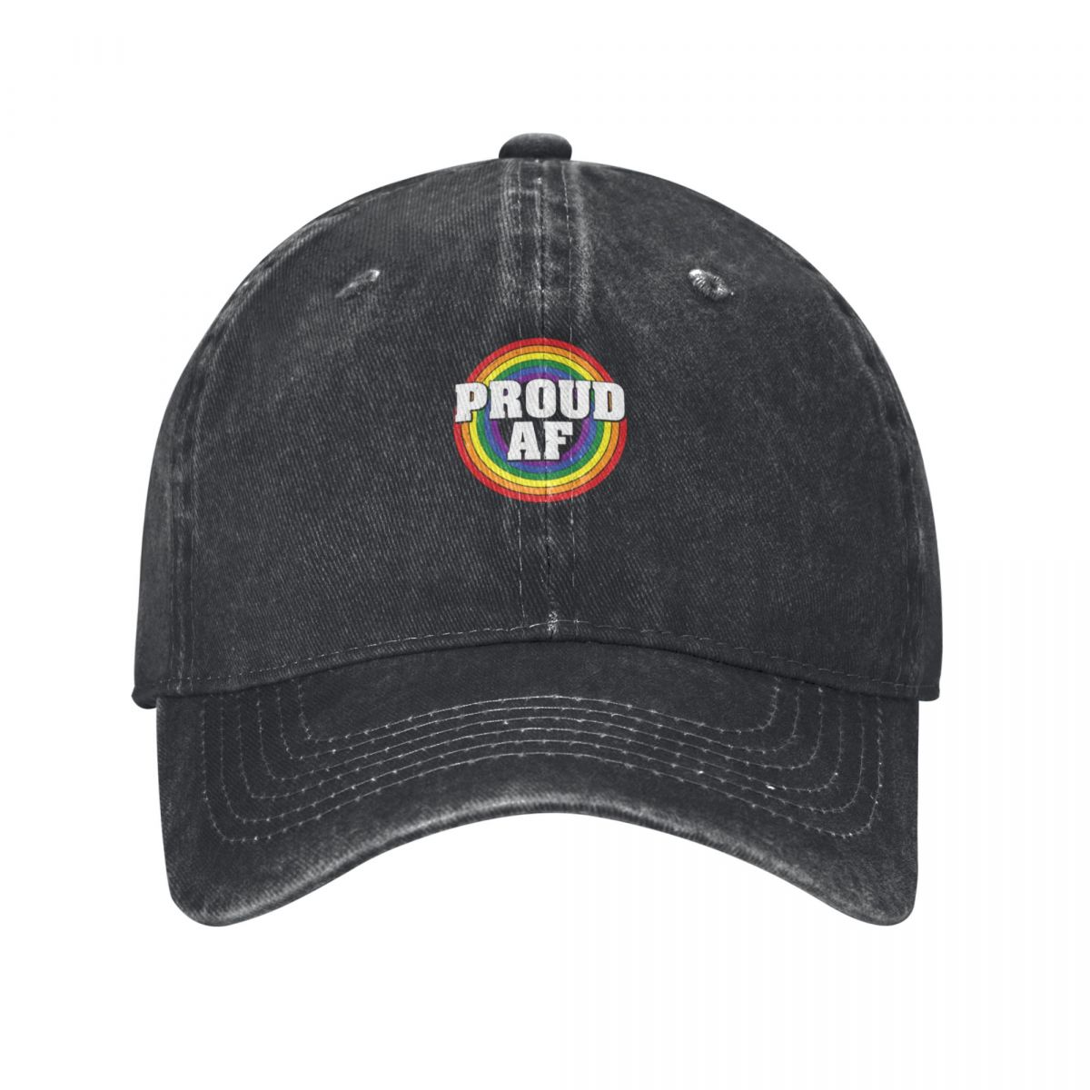 Vintage Rainbow LGBT Lesbian G - огляд і ціна Vintage Queer Fashion