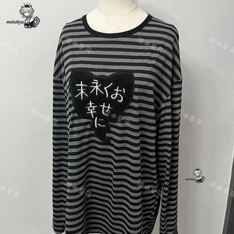 Y2K American Punk Vintage O Ne - огляд і ціна Vintage Fashion Design