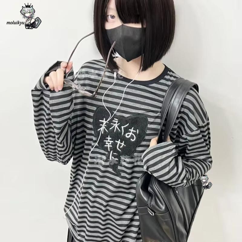 Y2K American Punk Vintage O Ne - огляд і ціна Vintage Fashion Design