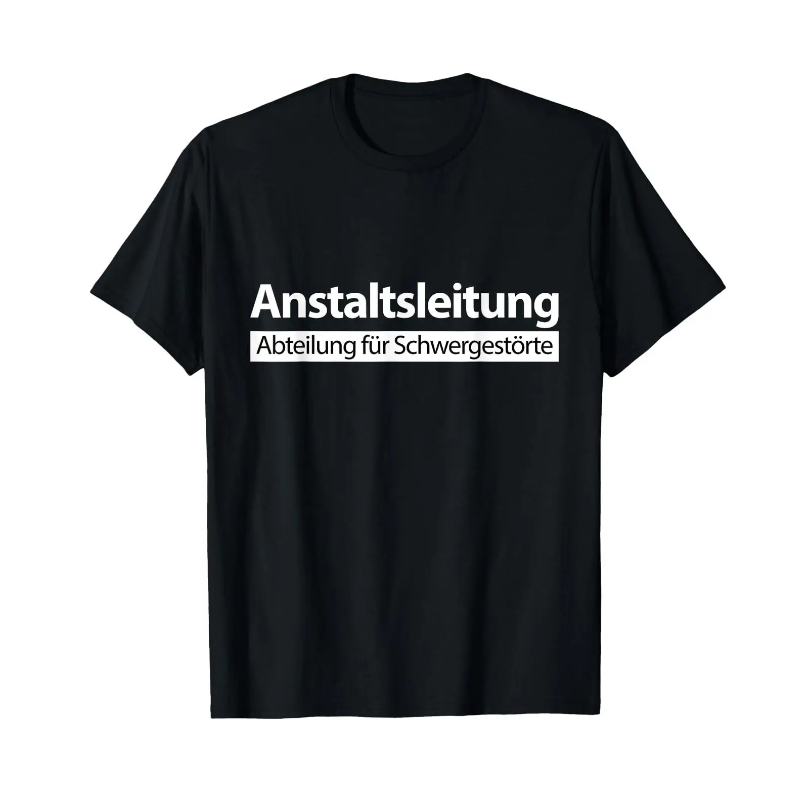 Anstaltsleitnße Anstaltsleitun - огляд і ціна Vintage Fashion Jobs