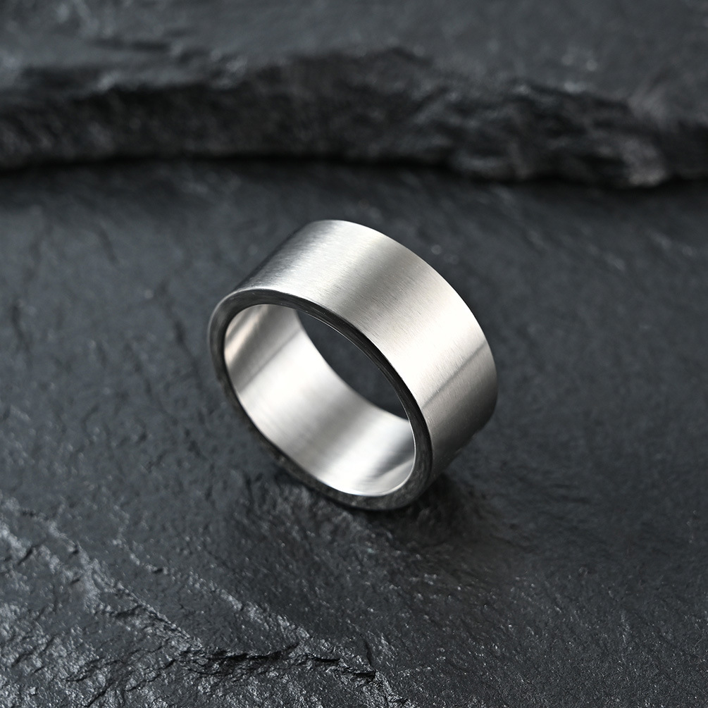 Personalize Stainless Steel Be - огляд і ціна Vintage Fashion Names
