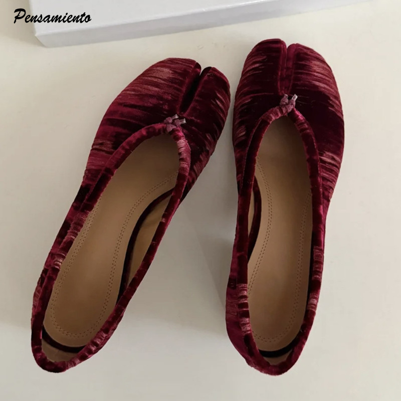 Fashion Pleated Designer Flann - огляд і ціна Vintage Fashion Design