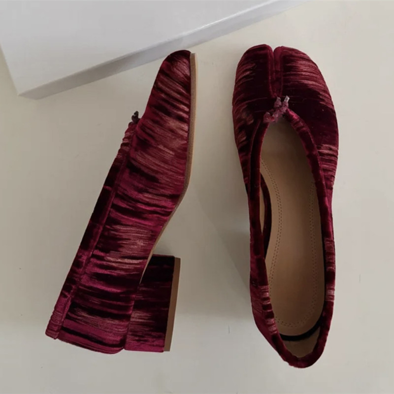 Fashion Pleated Designer Flann - огляд і ціна Vintage Fashion Design
