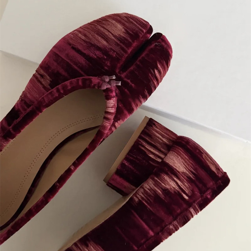 Fashion Pleated Designer Flann - огляд і ціна Vintage Fashion Design