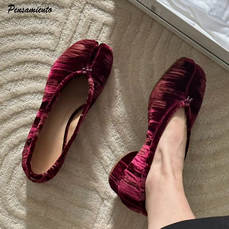 Fashion Pleated Designer Flann - огляд і ціна Vintage Fashion Design