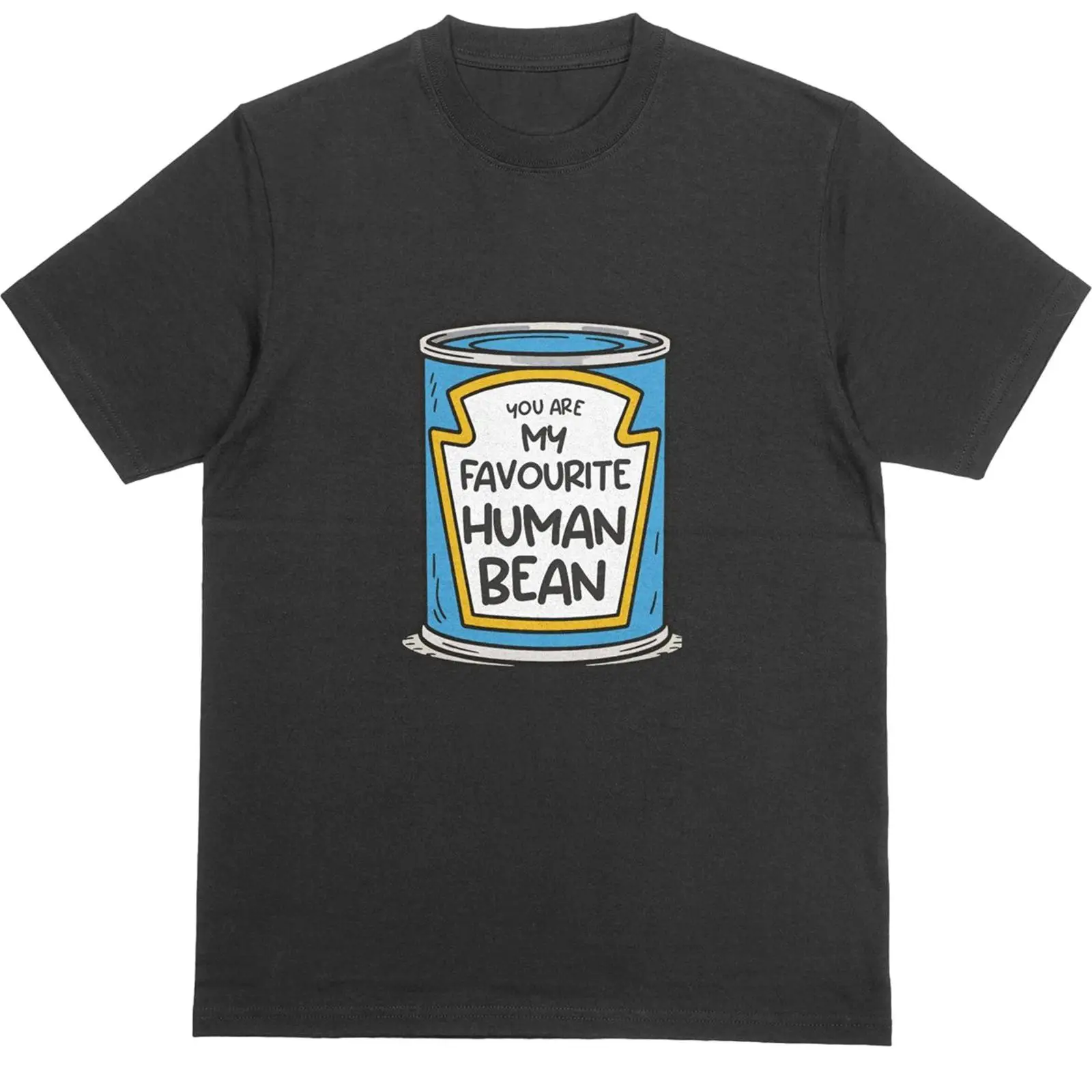 YOU ARE MY FAVOURITE HUMAN BEA - огляд і ціна Vintage Fashion Uk