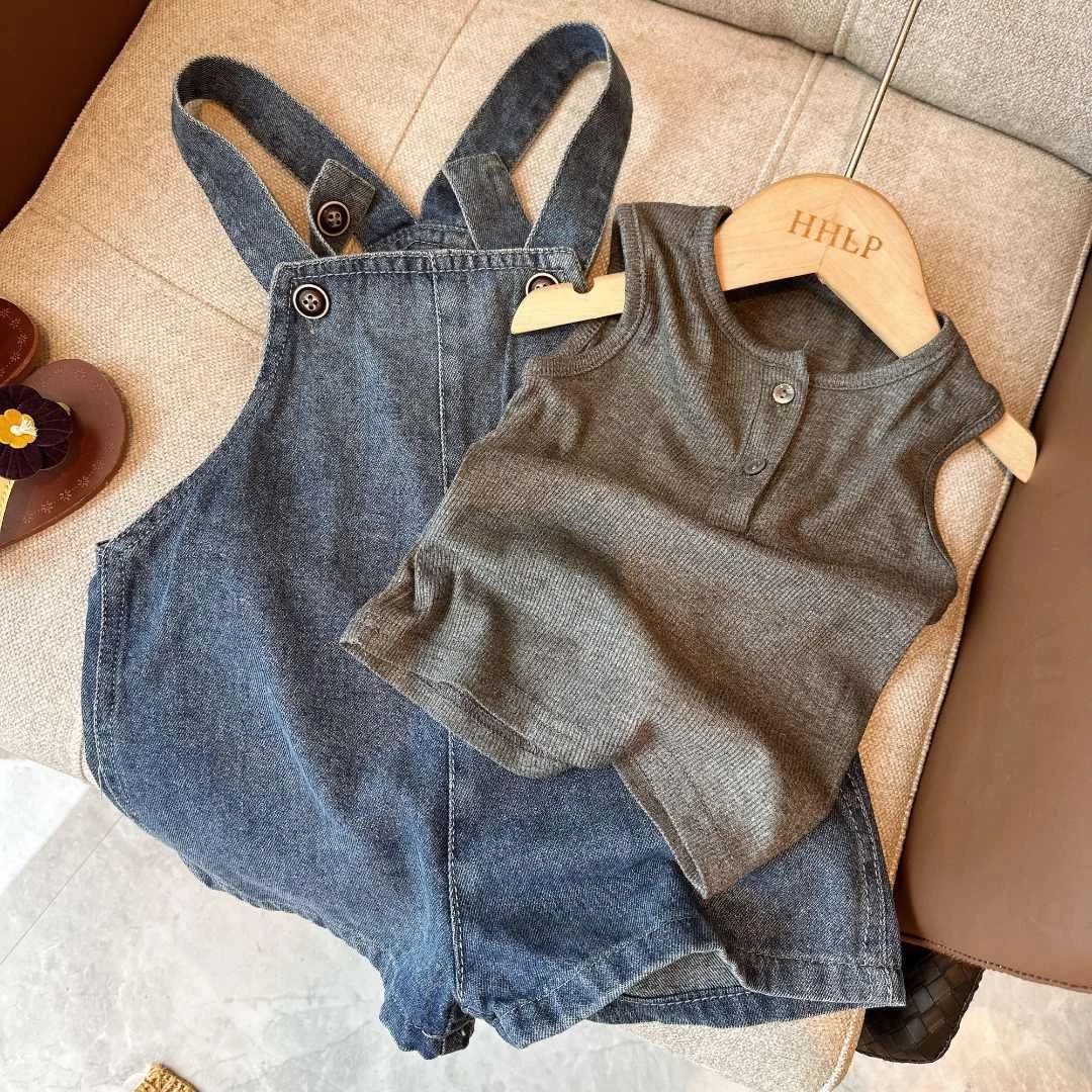 Girls Set Influencer Bestselle - огляд і ціна Vintage Fashion Influencers
