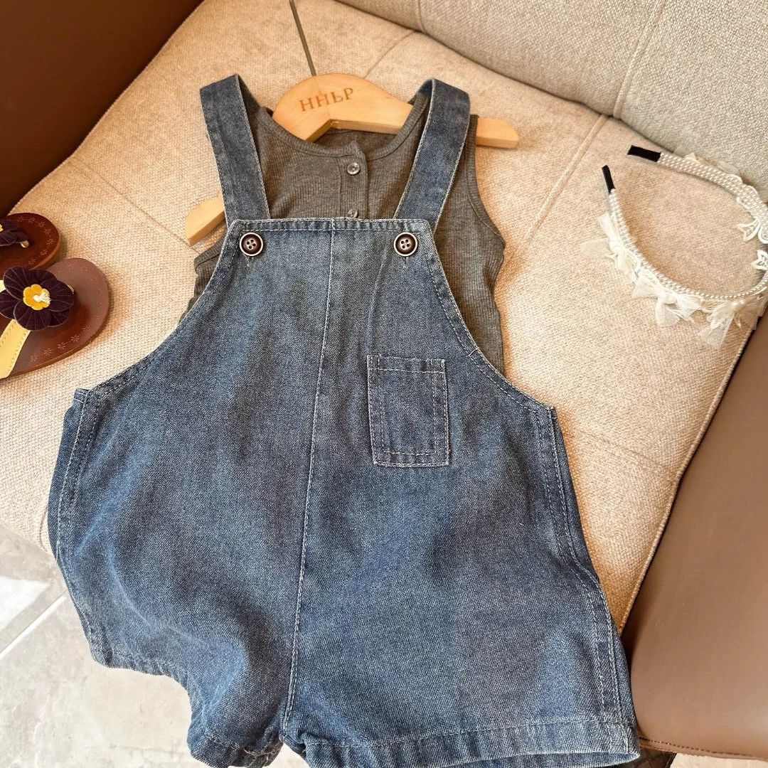 Girls Set Influencer Bestselle - огляд і ціна Vintage Fashion Influencers