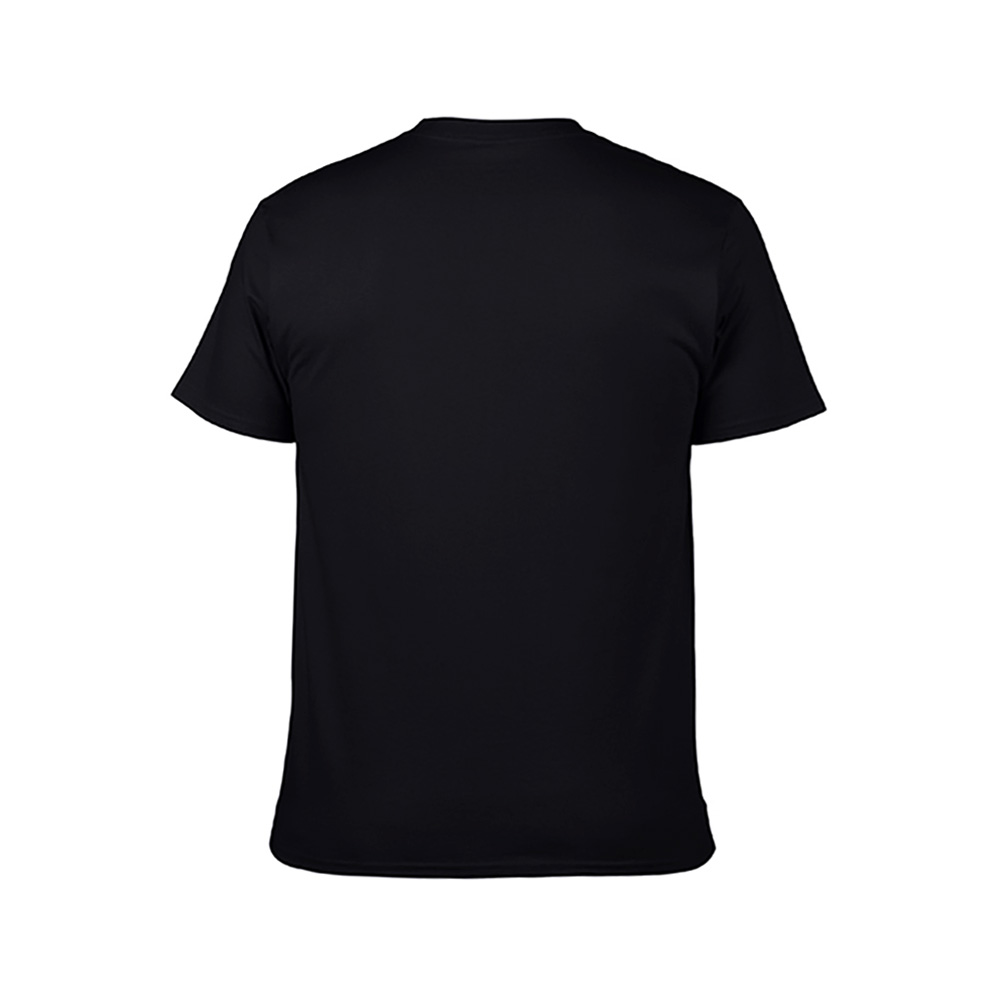 LGBTQ - Progress Pride Flag -  - огляд і ціна Vintage Queer Fashion