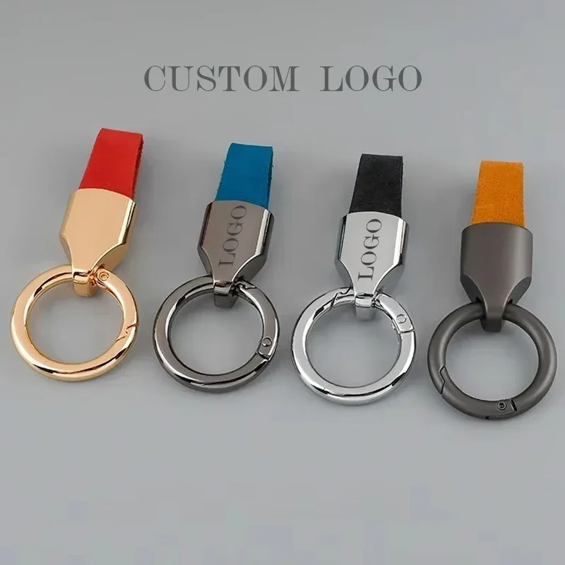Retro Vintage Personalized Key - огляд і ціна Vintage Fashion Names