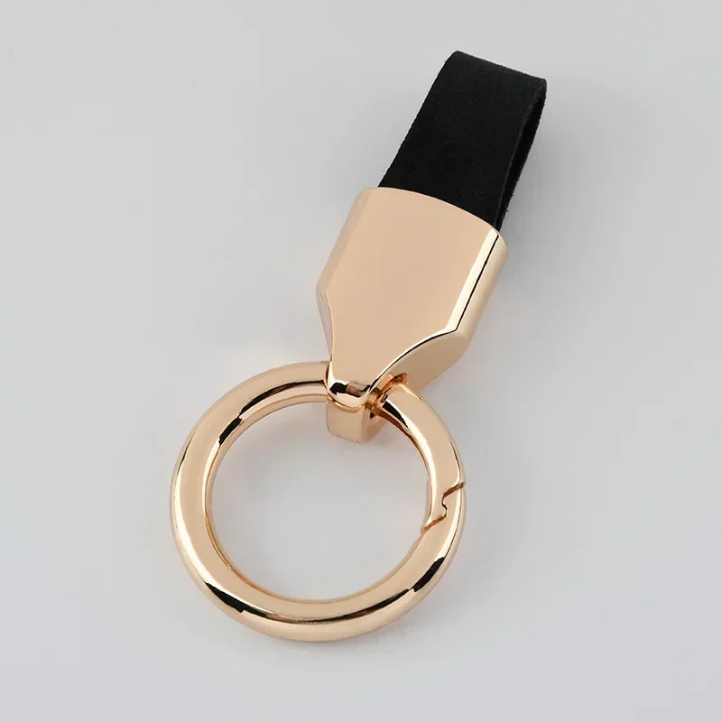 Retro Vintage Personalized Key - огляд і ціна Vintage Fashion Names