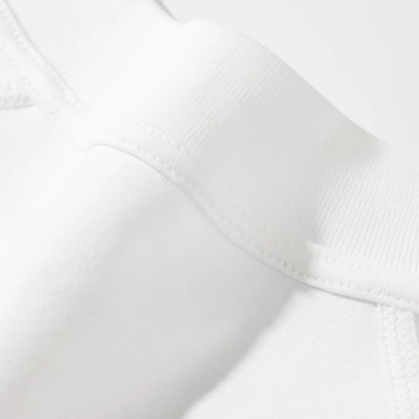 Job For a Cowboy Mother Demon  - огляд і ціна Vintage Fashion Jobs