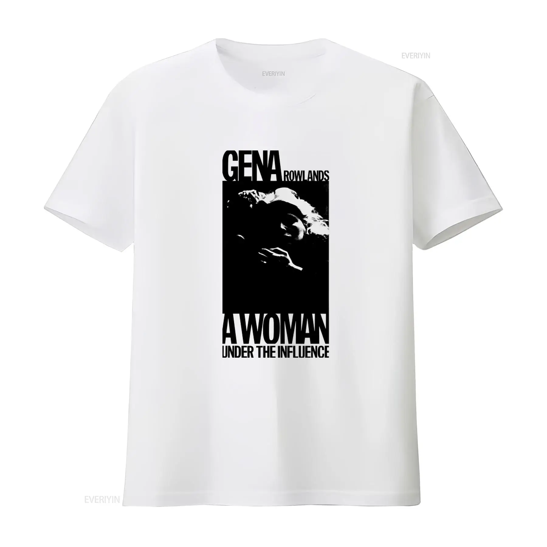 Gena Rowlands A Woman Under th - огляд і ціна Vintage Fashion Influencers