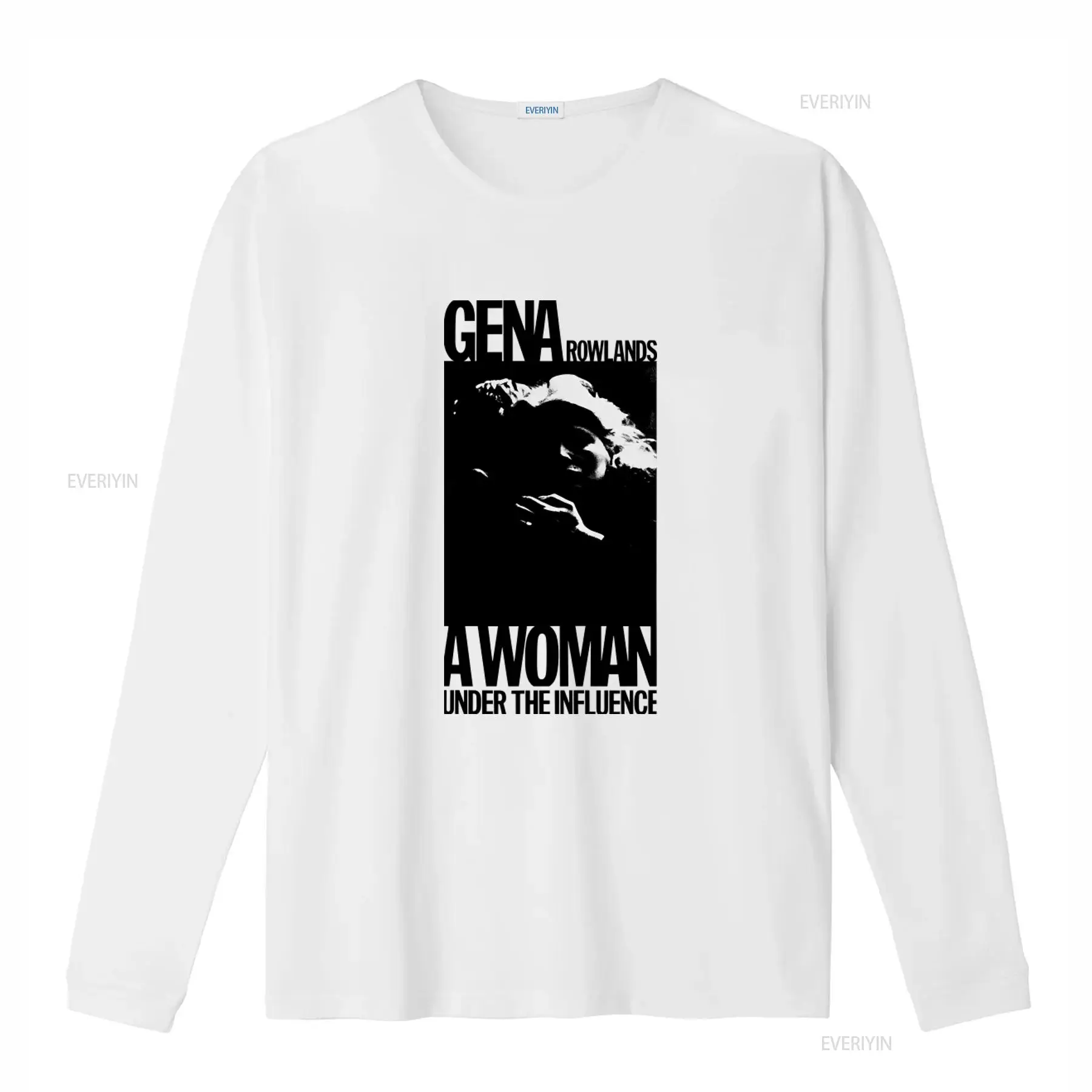 Gena Rowlands A Woman Under th - огляд і ціна Vintage Fashion Influencers