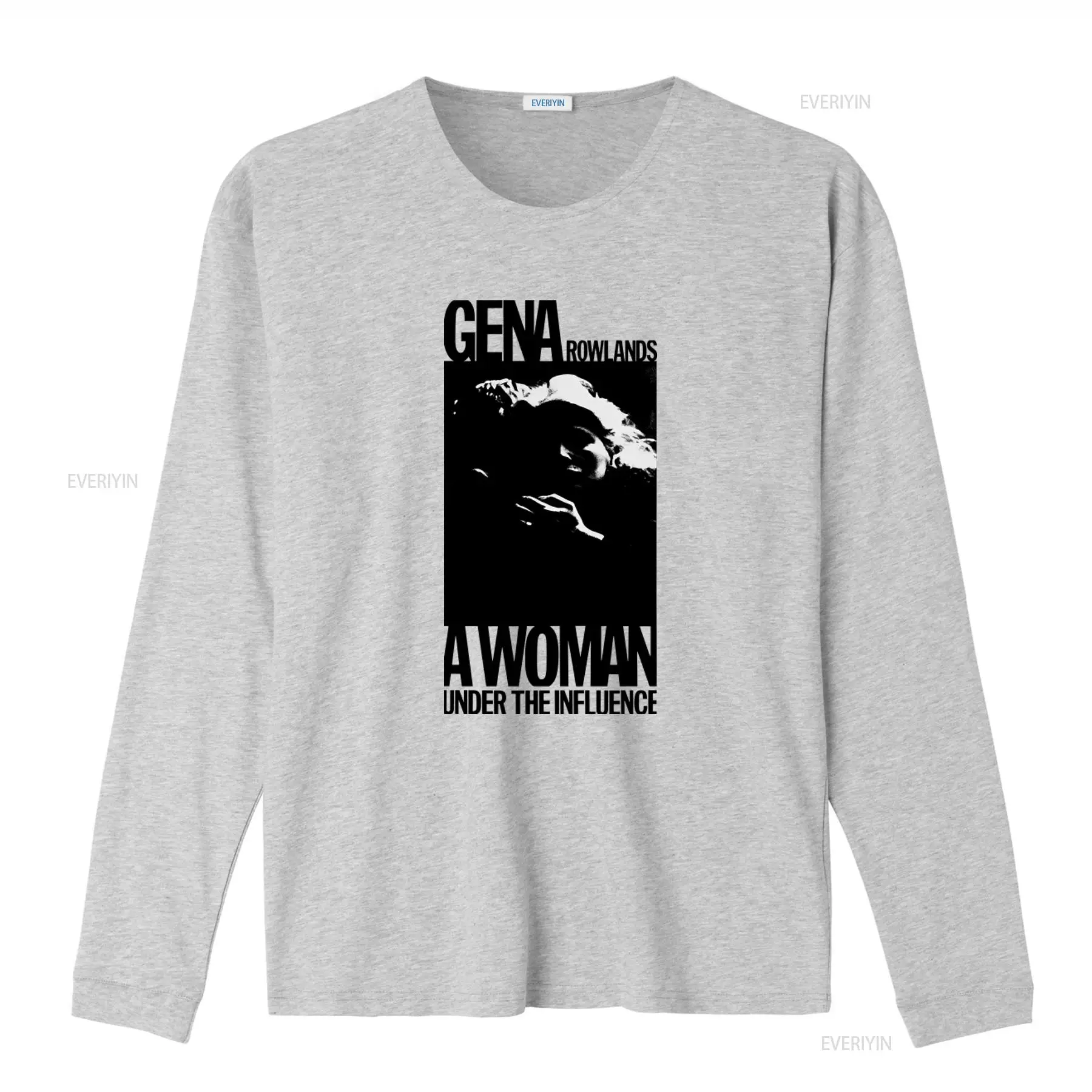 Gena Rowlands A Woman Under th - огляд і ціна Vintage Fashion Influencers