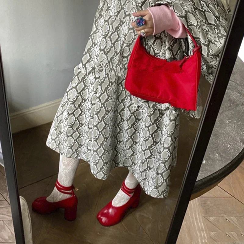 2026 Vintage Spring Fashion Sp - огляд і ціна Vintage Fashion Design