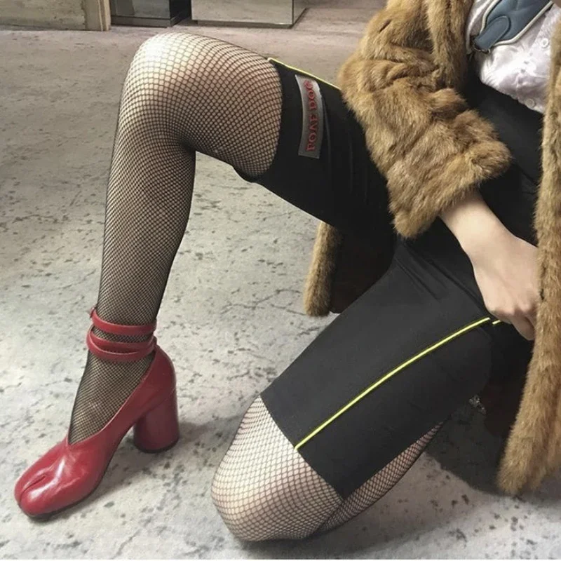 2026 Vintage Spring Fashion Sp - огляд і ціна Vintage Fashion Design